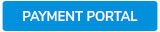 Click Here for the Payment Portal Payment Portal