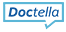 Click Here for Doctella Doctella